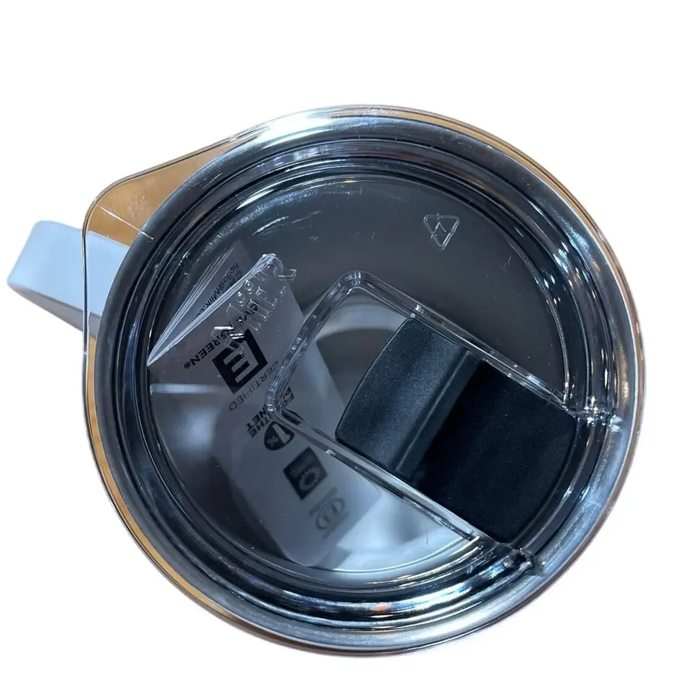 New Holiday Starbucks Roller Rabbit Collaboration Limited Edition 12 oz Mug - Picture 3 of 3